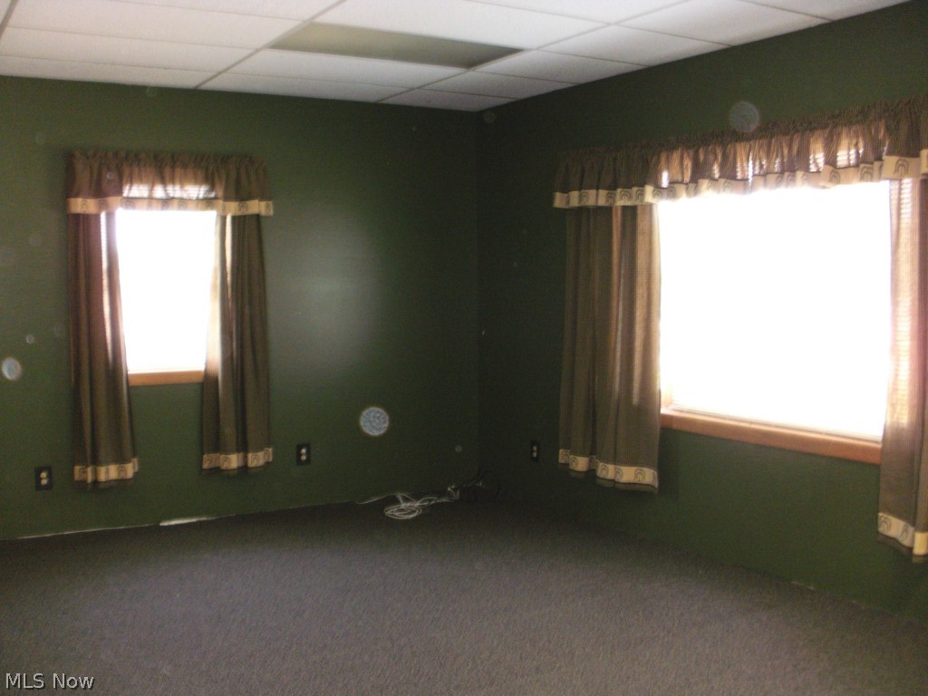 Wampetek Village - Residential Income