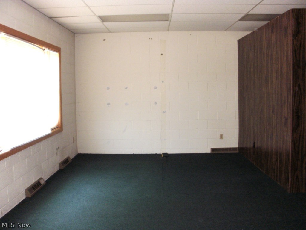 Wampetek Village - Residential Income