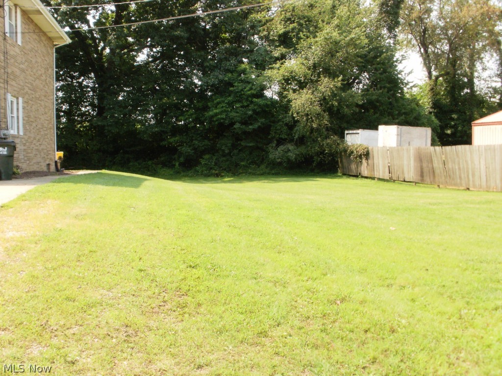 Wampetek Village - Residential Income