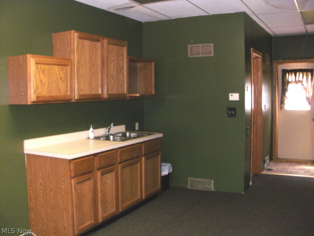 Wampetek Village - Residential Income