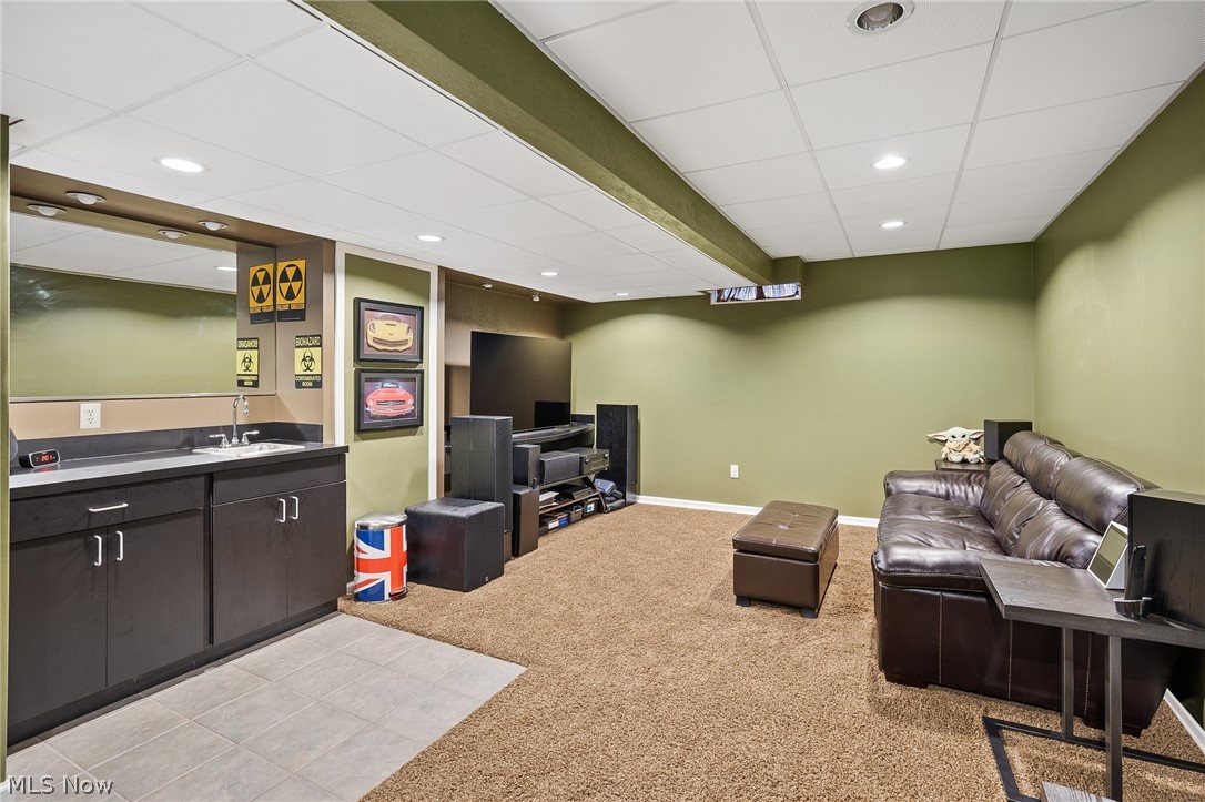 Laurel Glen Ph 03 - Residential