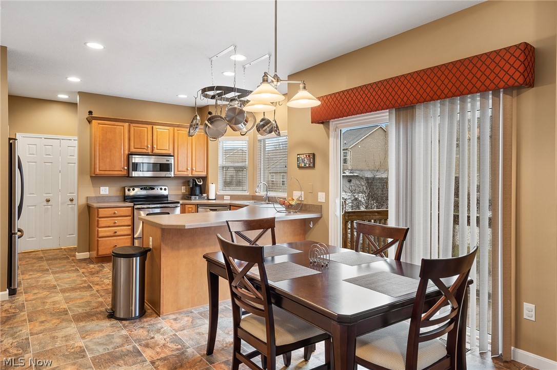 Laurel Glen Ph 03 - Residential