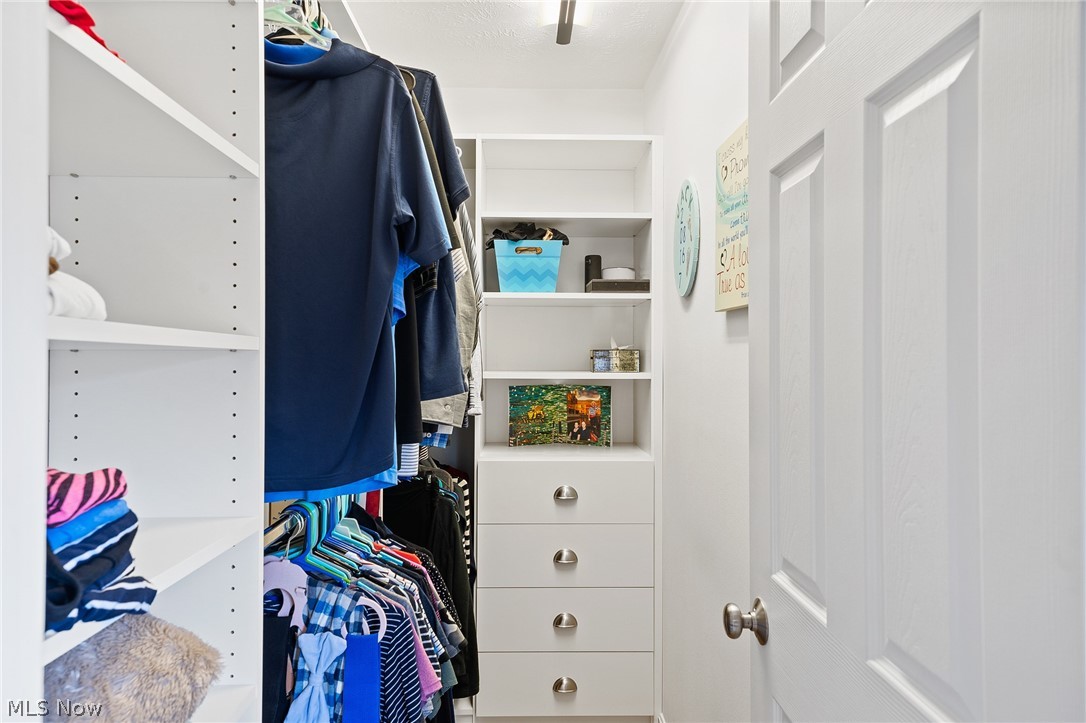 Laurel Glen Ph 03 - Residential