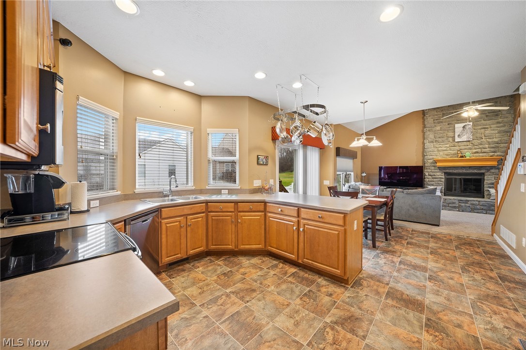 Laurel Glen Ph 03 - Residential