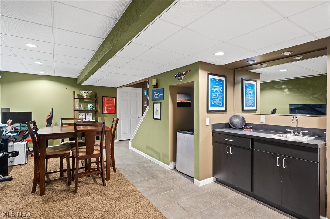 Laurel Glen Ph 03 - Residential