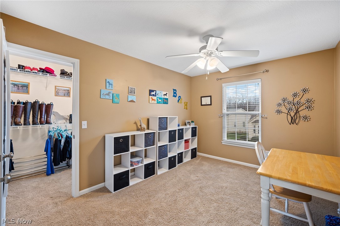 Laurel Glen Ph 03 - Residential