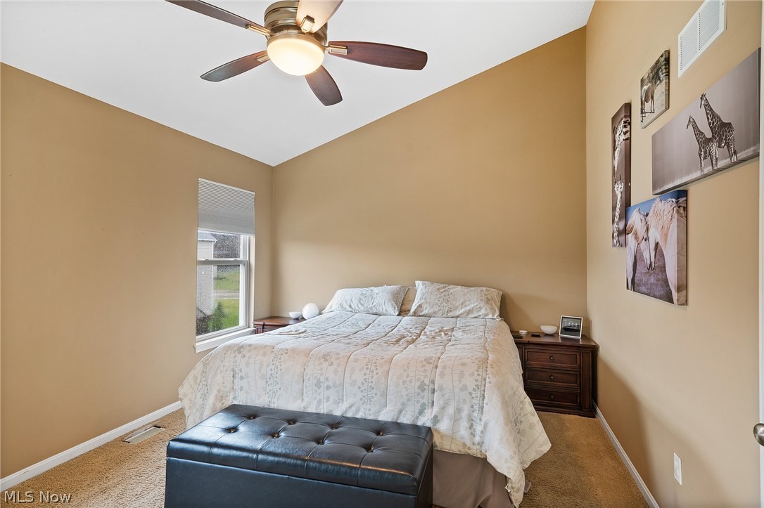 Laurel Glen Ph 03 - Residential