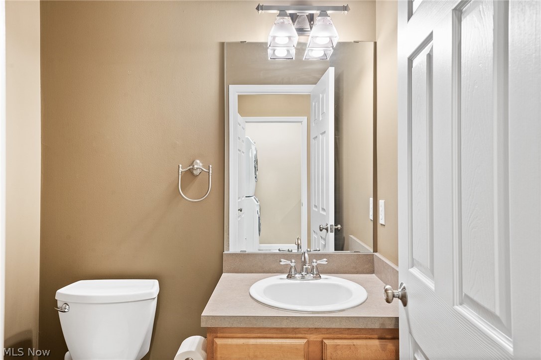 Laurel Glen Ph 03 - Residential