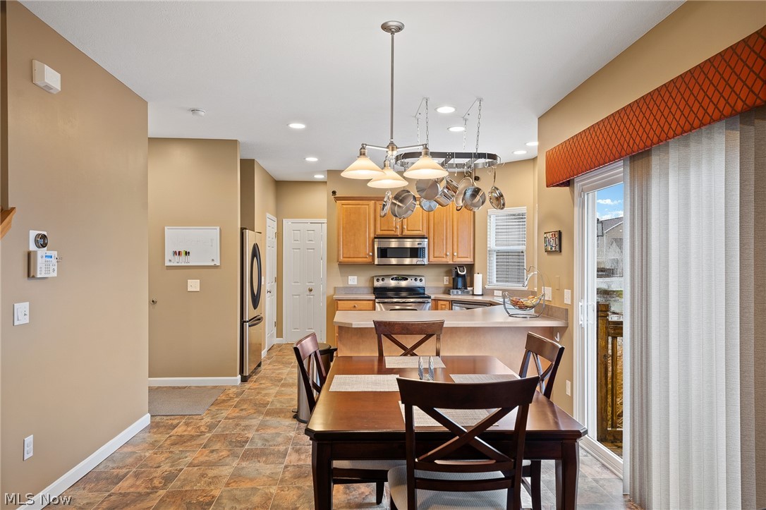 Laurel Glen Ph 03 - Residential