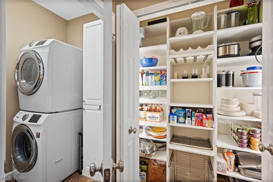 Laurel Glen Ph 03 - Residential