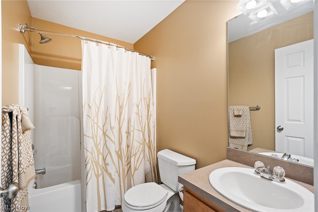 Laurel Glen Ph 03 - Residential