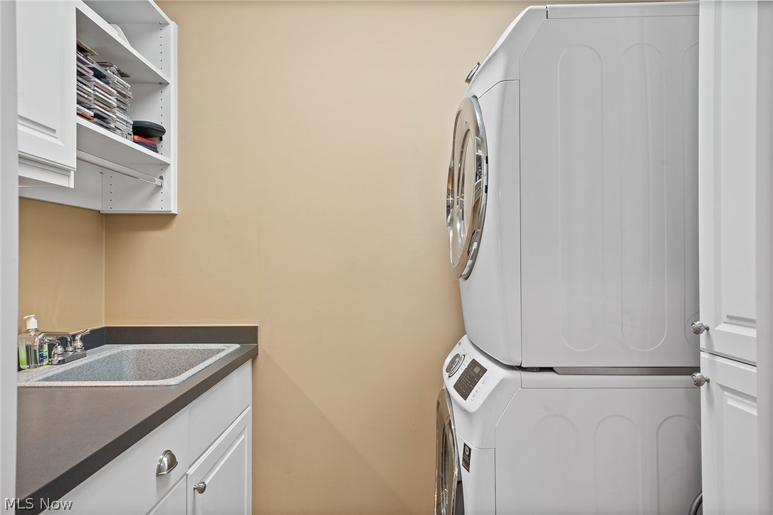 Laurel Glen Ph 03 - Residential