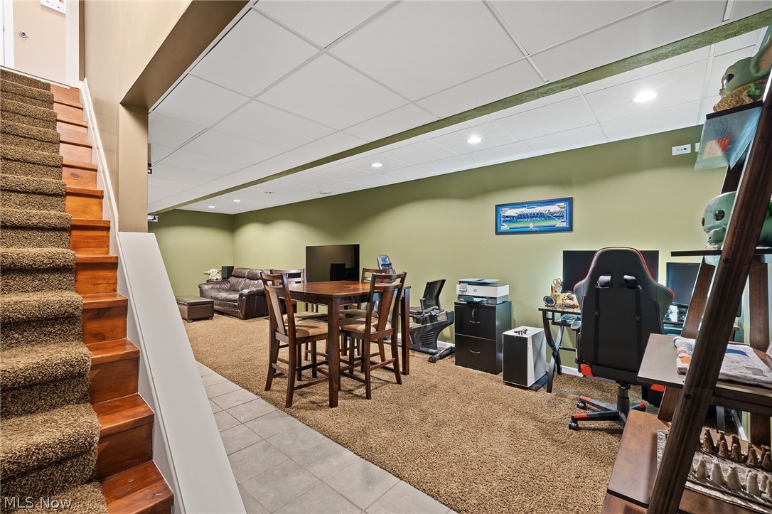 Laurel Glen Ph 03 - Residential