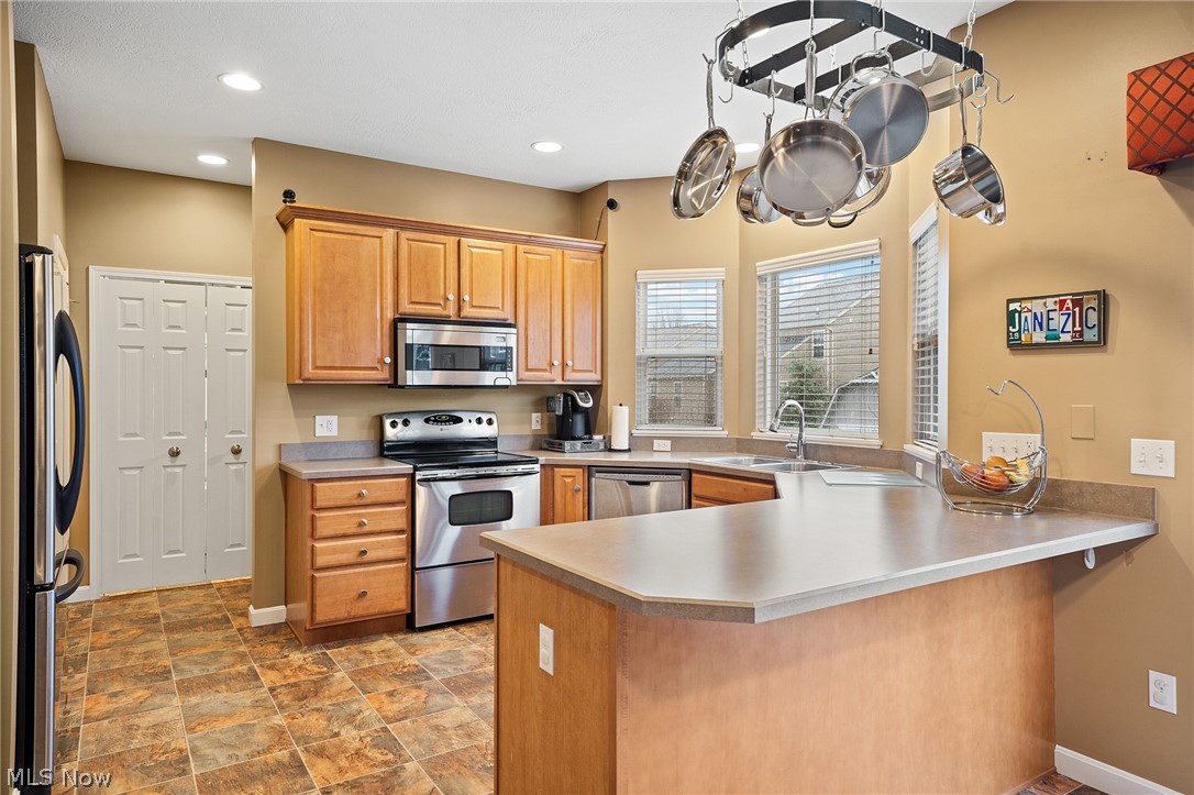 Laurel Glen Ph 03 - Residential