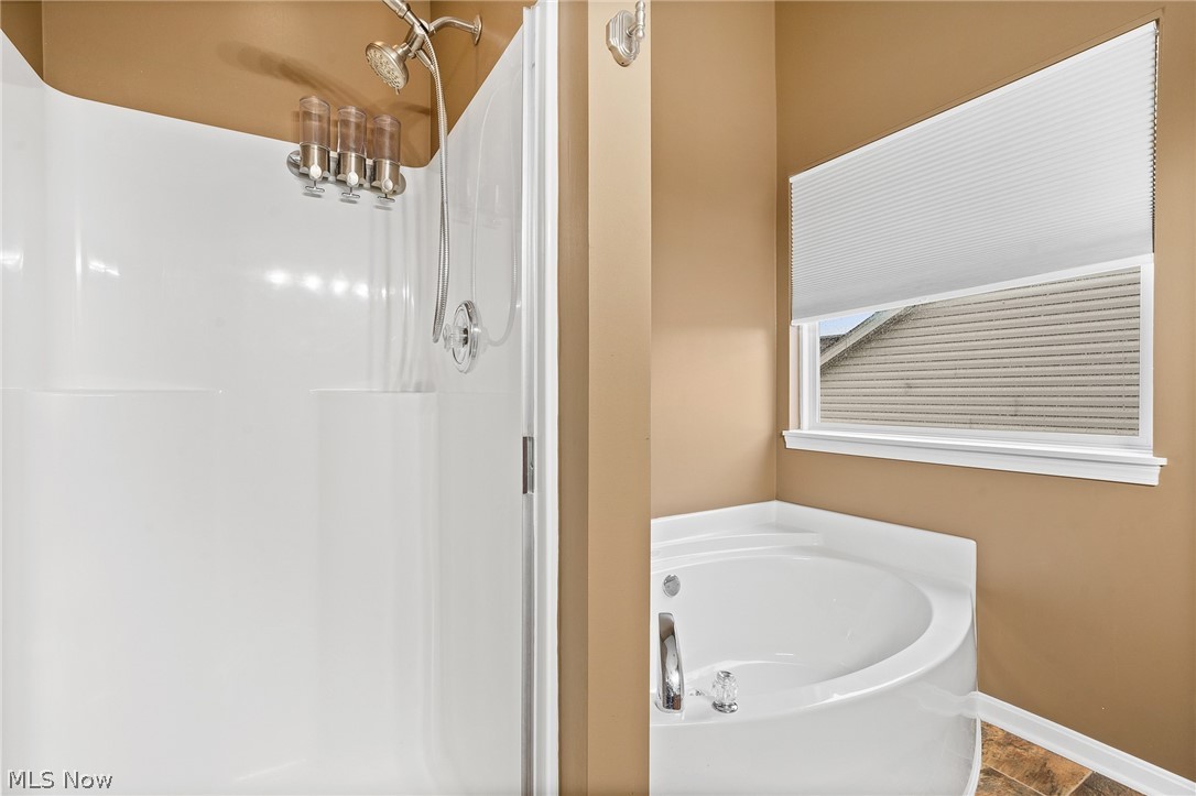 Laurel Glen Ph 03 - Residential