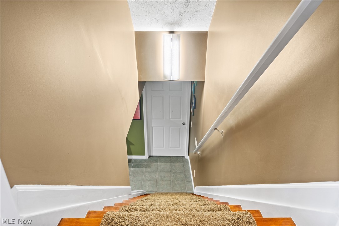 Laurel Glen Ph 03 - Residential