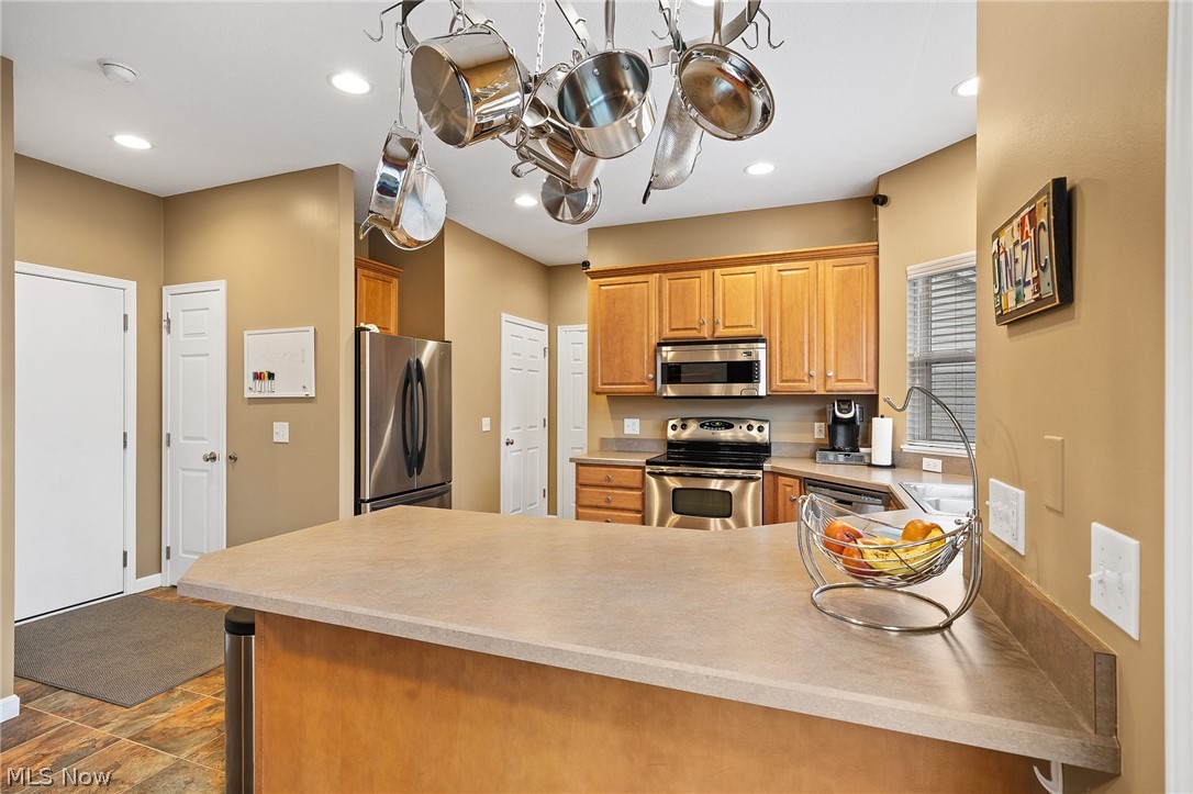 Laurel Glen Ph 03 - Residential