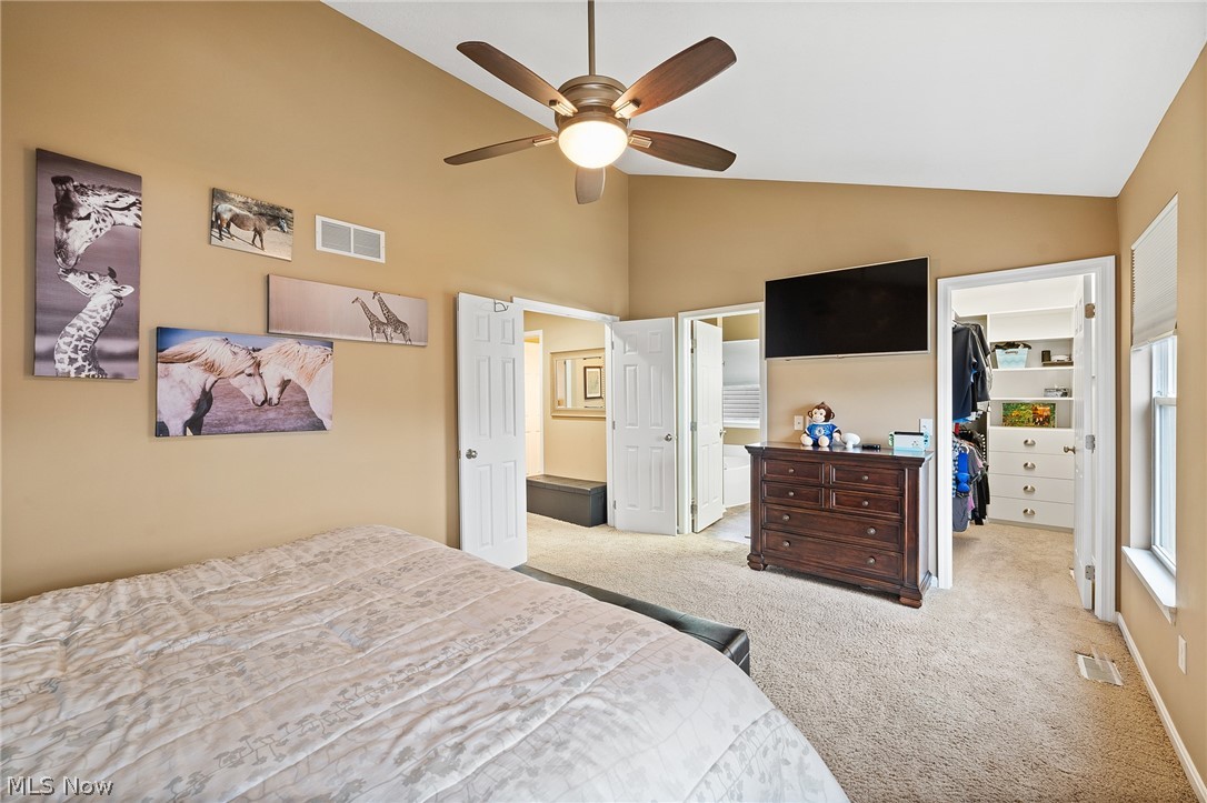 Laurel Glen Ph 03 - Residential