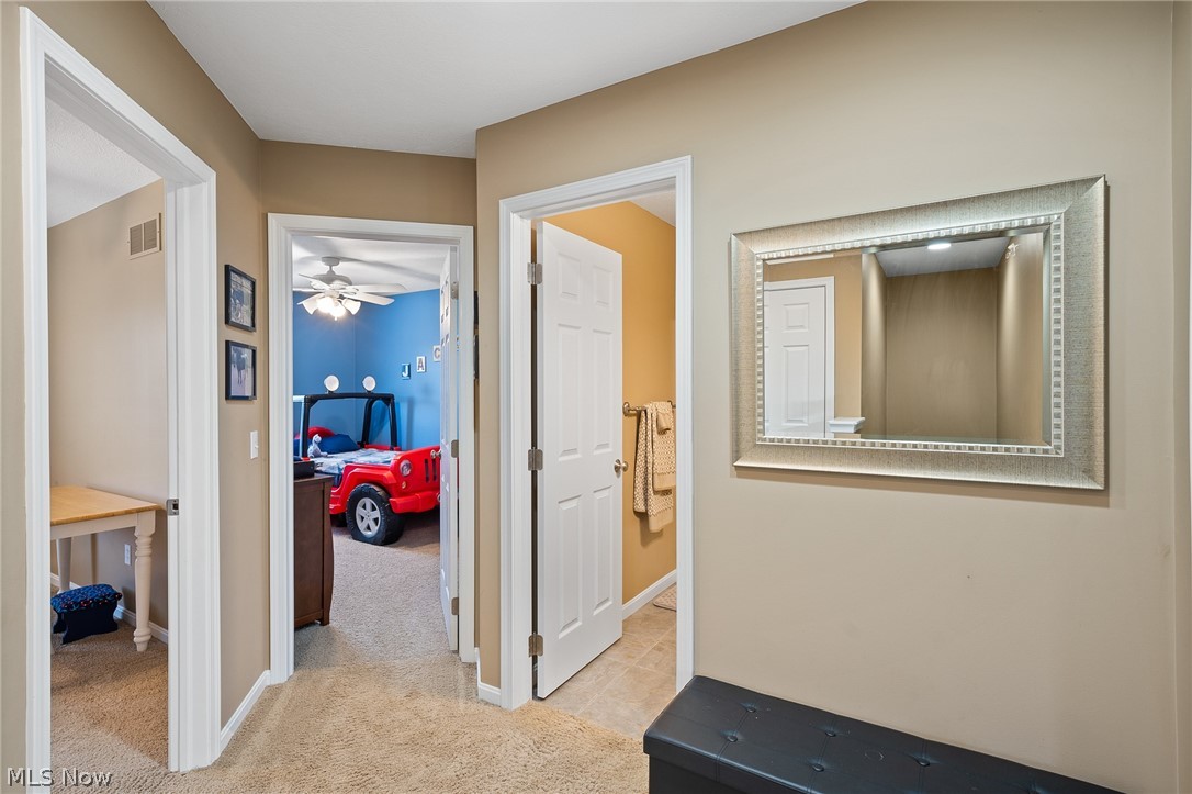 Laurel Glen Ph 03 - Residential