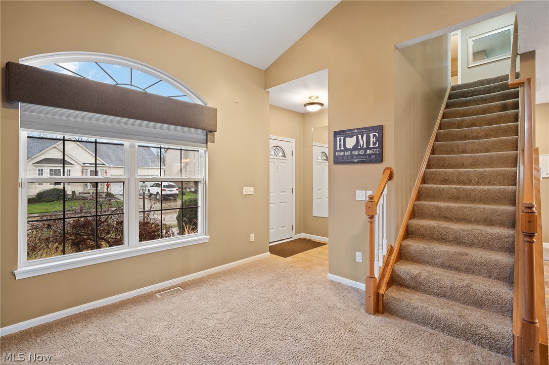 Laurel Glen Ph 03 - Residential