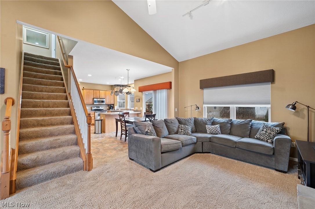 Laurel Glen Ph 03 - Residential