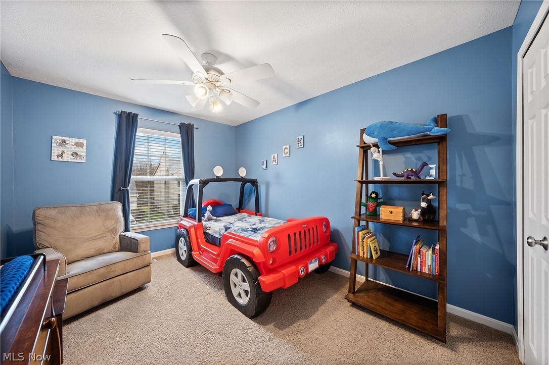 Laurel Glen Ph 03 - Residential