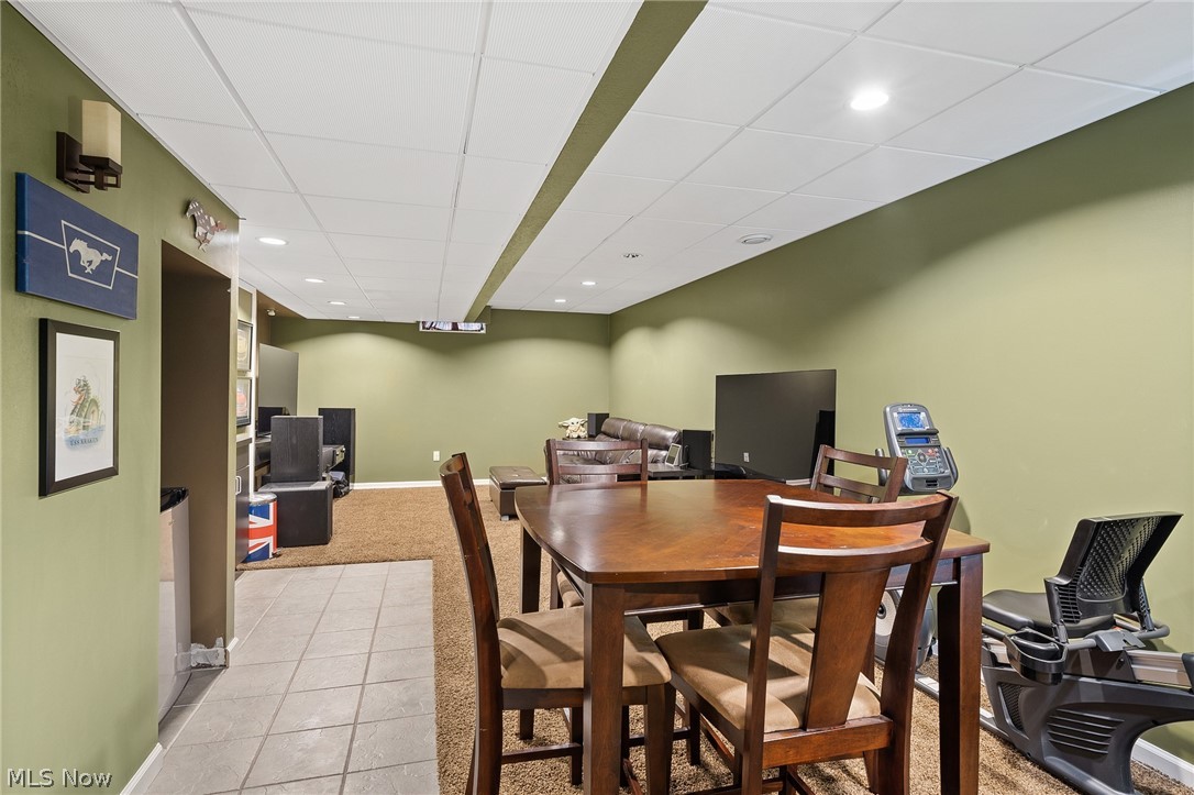 Laurel Glen Ph 03 - Residential