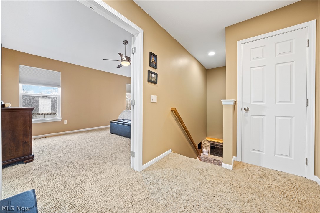 Laurel Glen Ph 03 - Residential