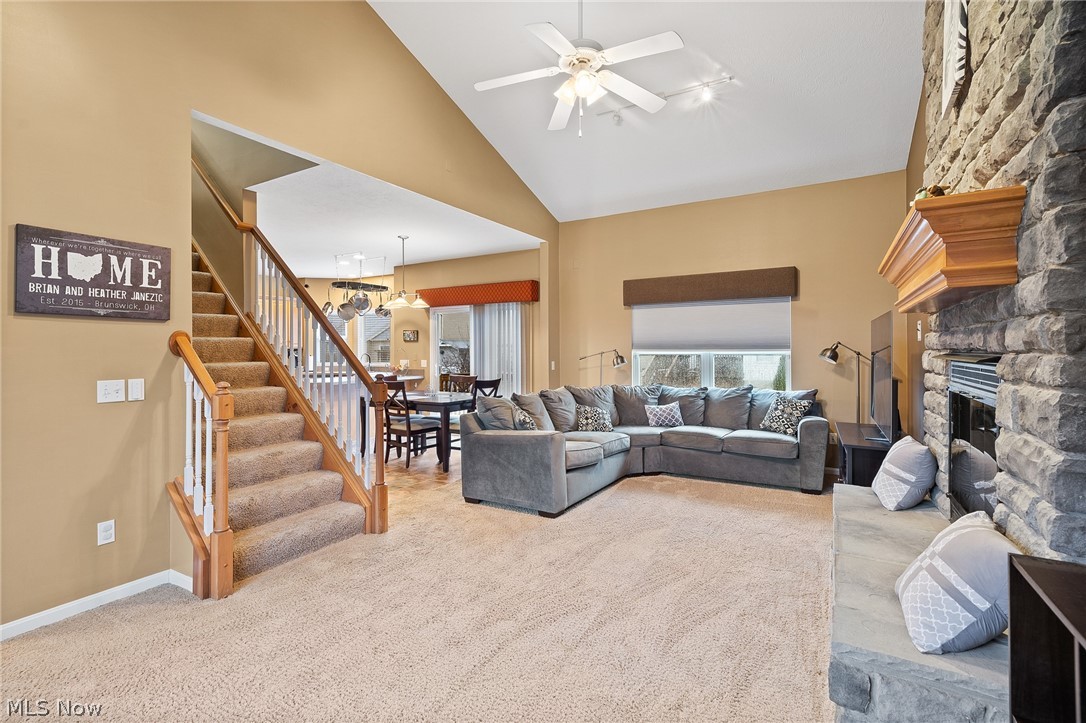 Laurel Glen Ph 03 - Residential