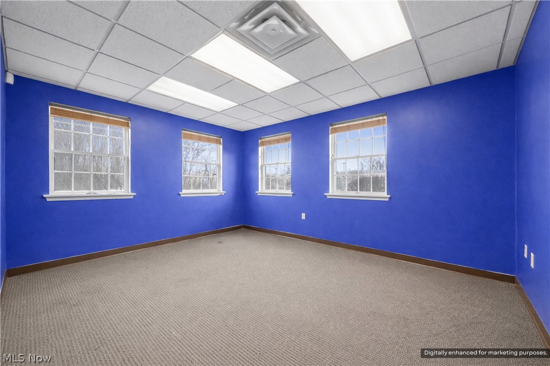 Imperial Court - Commercial Sale