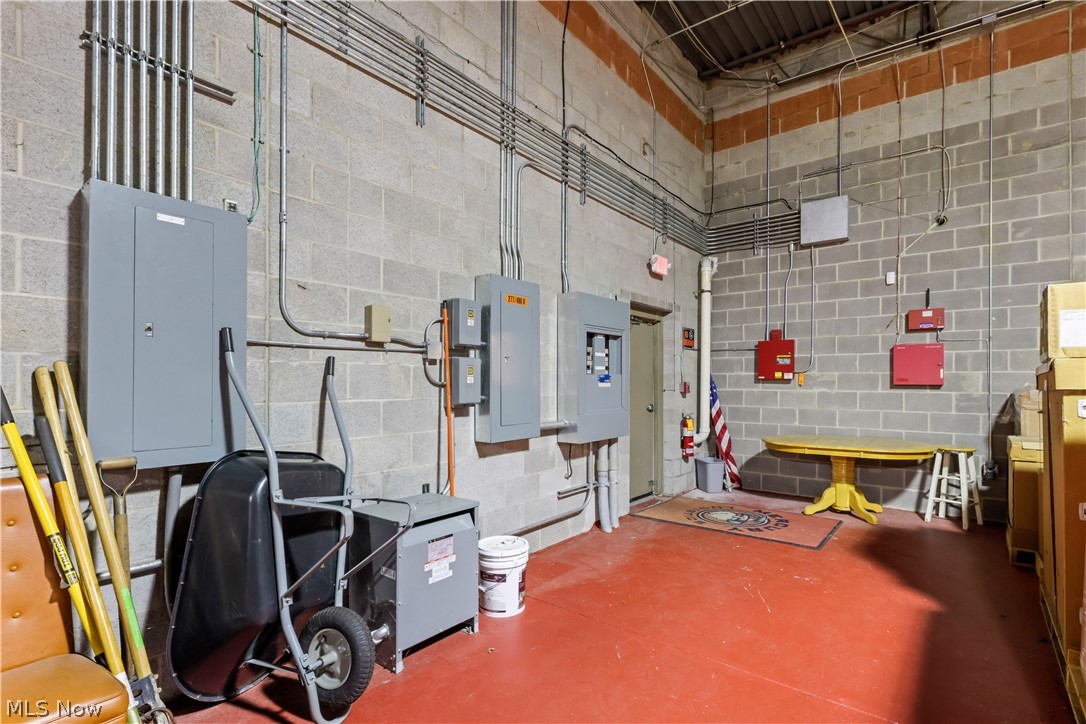 Imperial Court - Commercial Sale