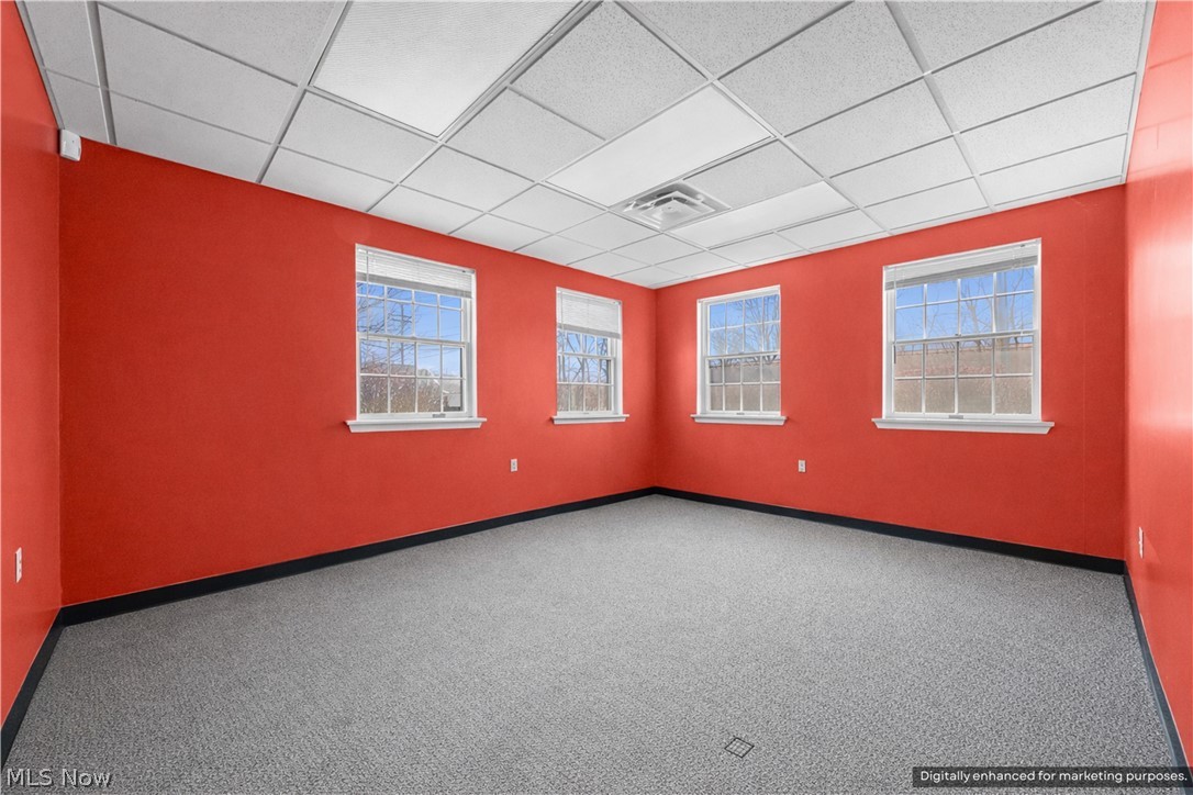 Imperial Court - Commercial Sale