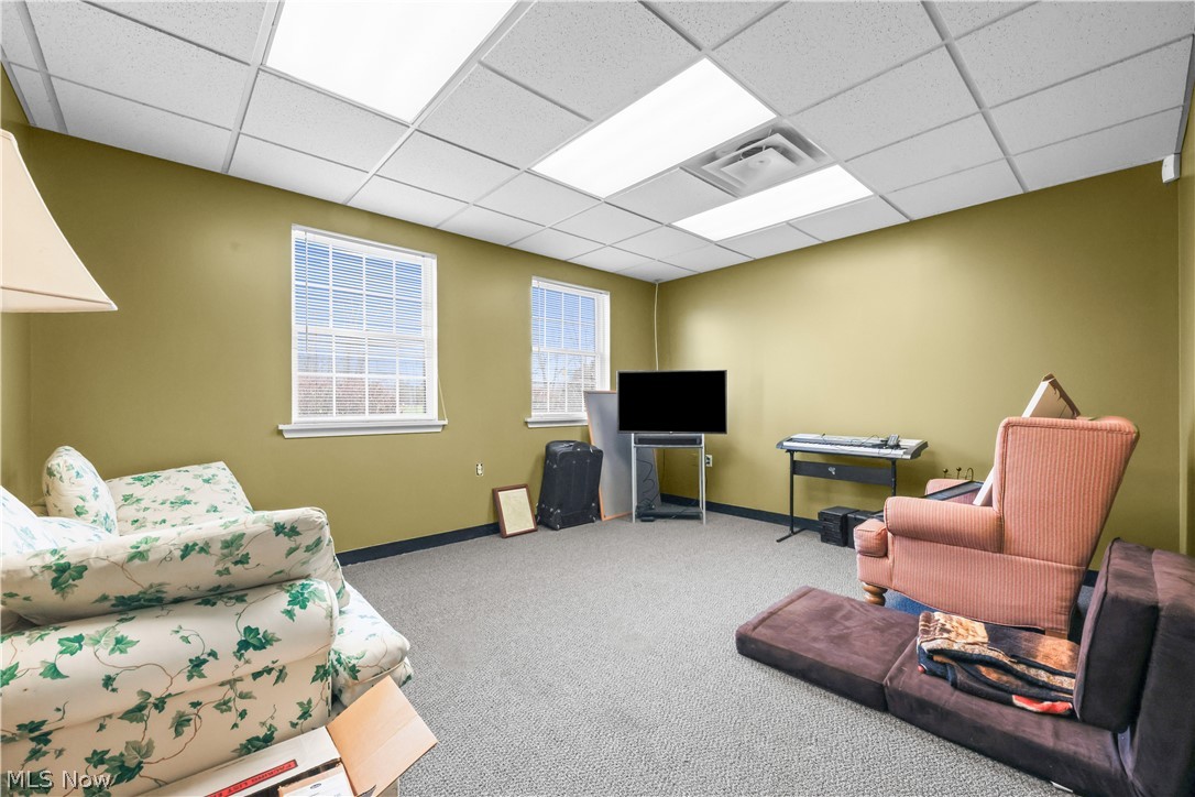 Imperial Court - Commercial Sale