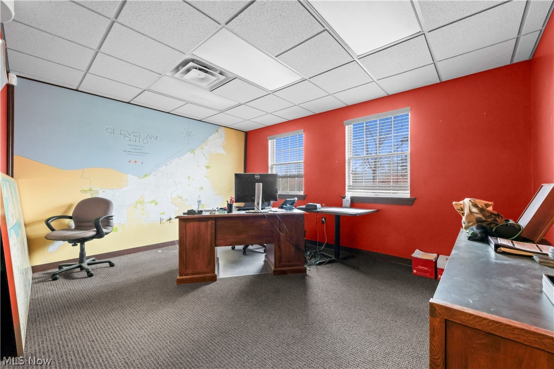 Imperial Court - Commercial Sale