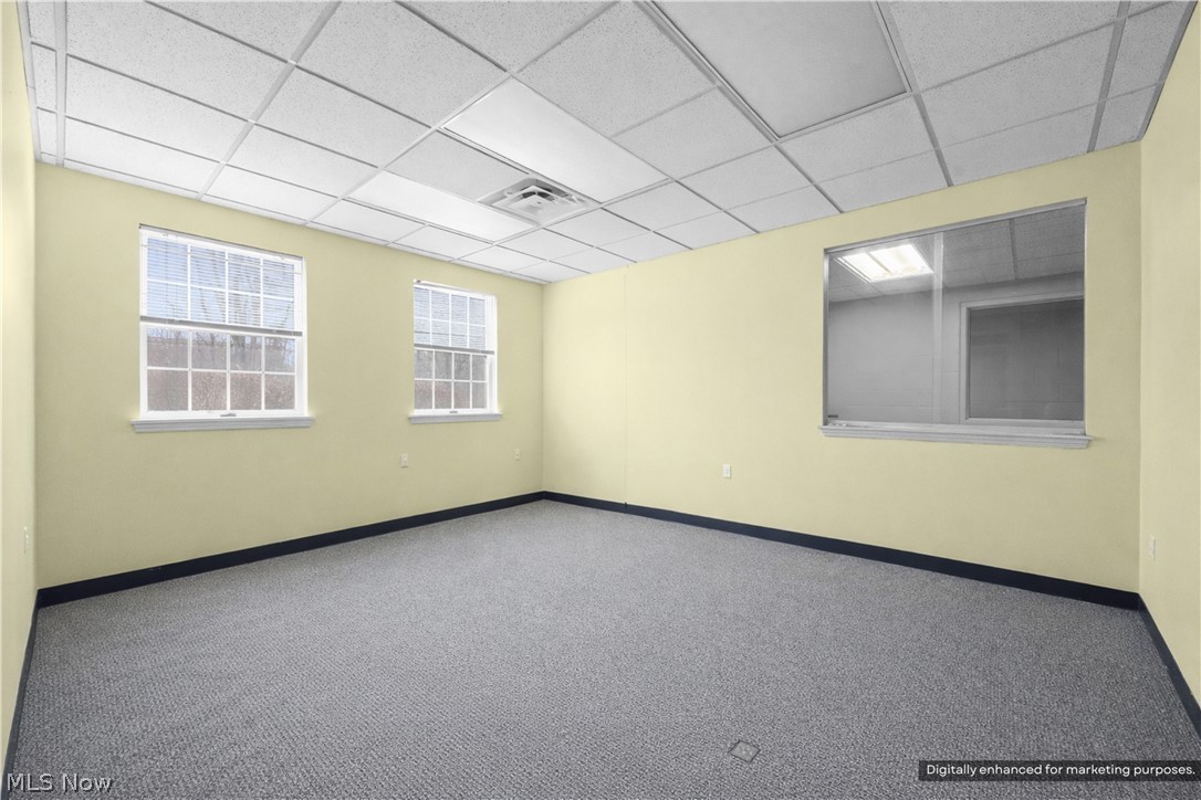 Imperial Court - Commercial Sale