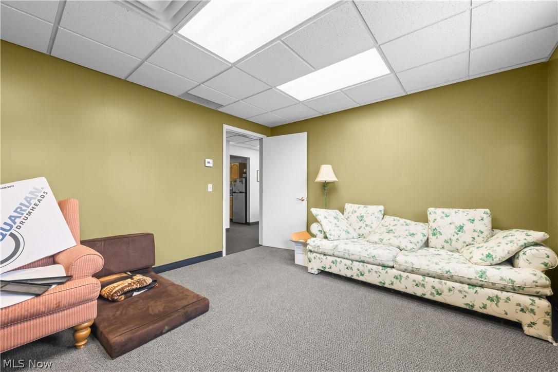 Imperial Court - Commercial Sale