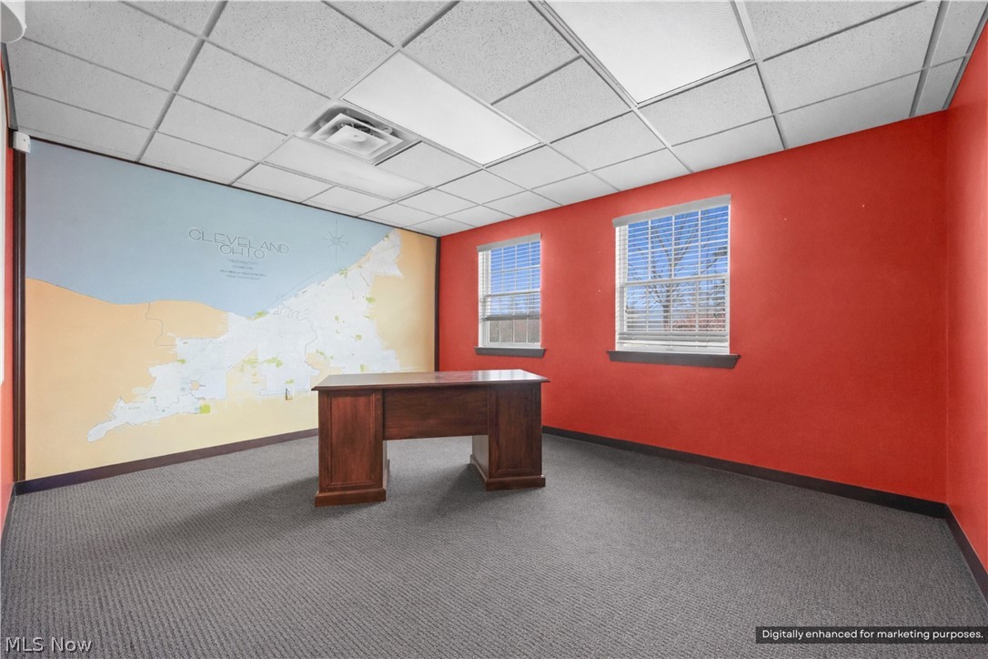 Imperial Court - Commercial Sale