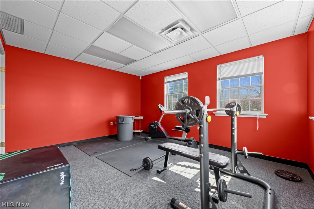 Imperial Court - Commercial Sale