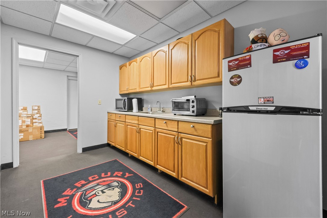 Imperial Court - Commercial Sale