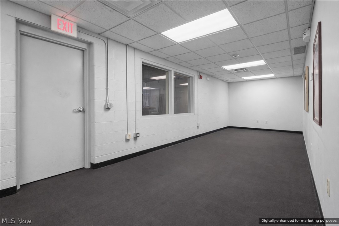 Imperial Court - Commercial Sale