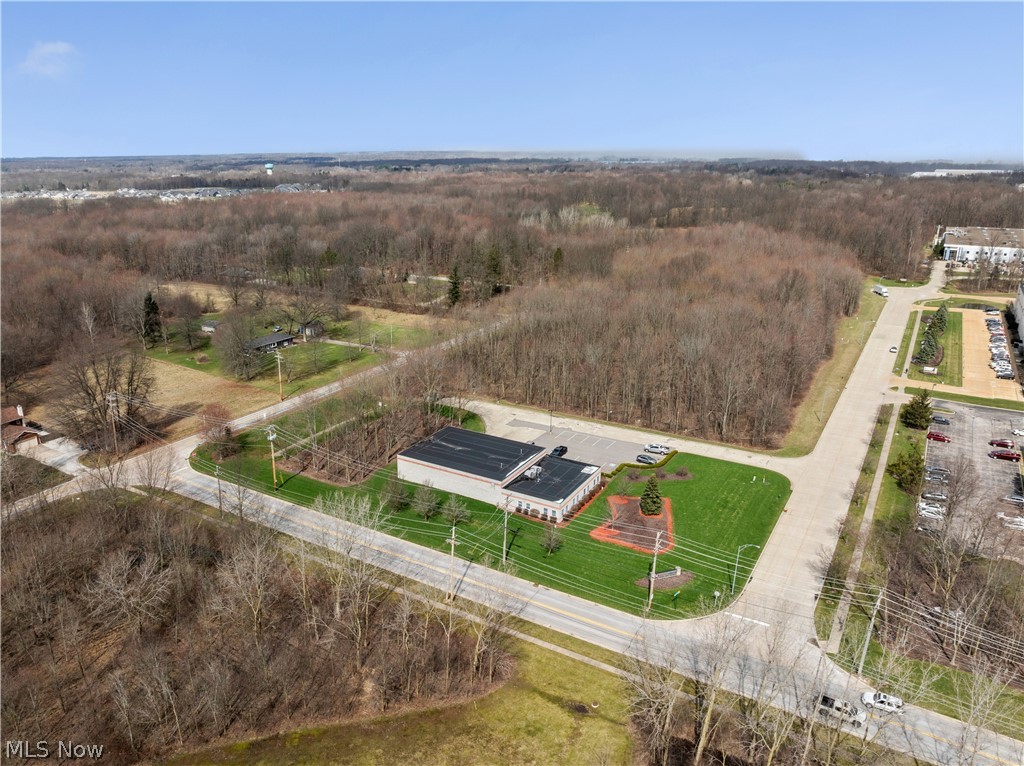 Imperial Court - Commercial Sale