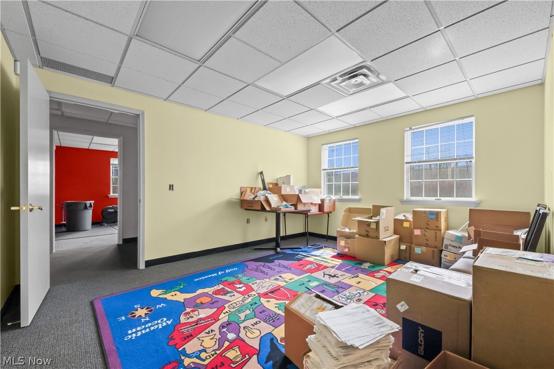 Imperial Court - Commercial Sale