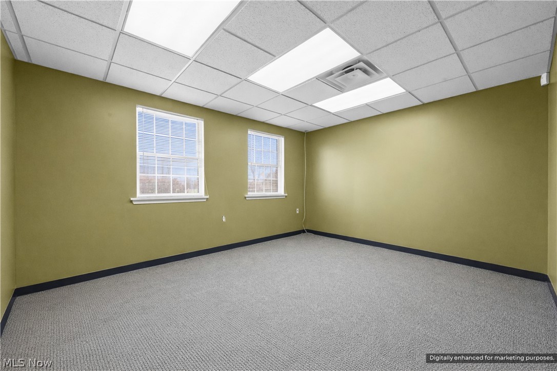 Imperial Court - Commercial Sale