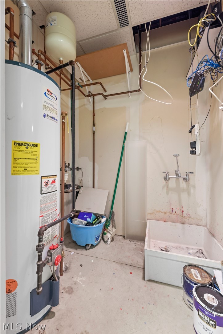 Imperial Court - Commercial Sale