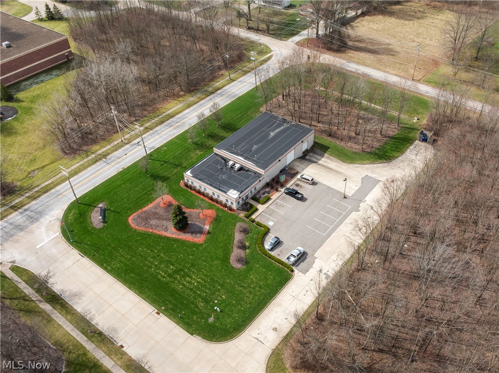 Imperial Court - Commercial Sale