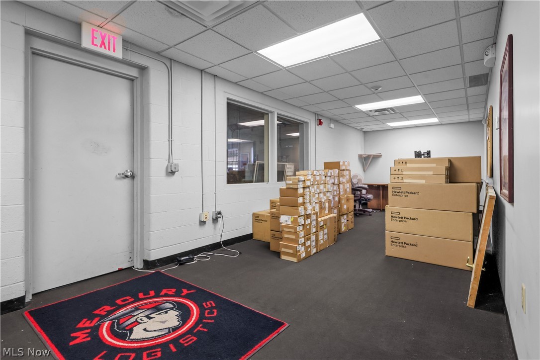 Imperial Court - Commercial Sale