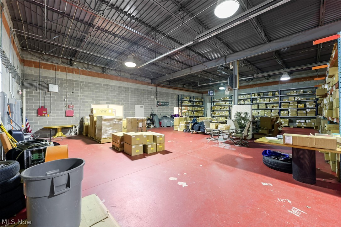 Imperial Court - Commercial Sale