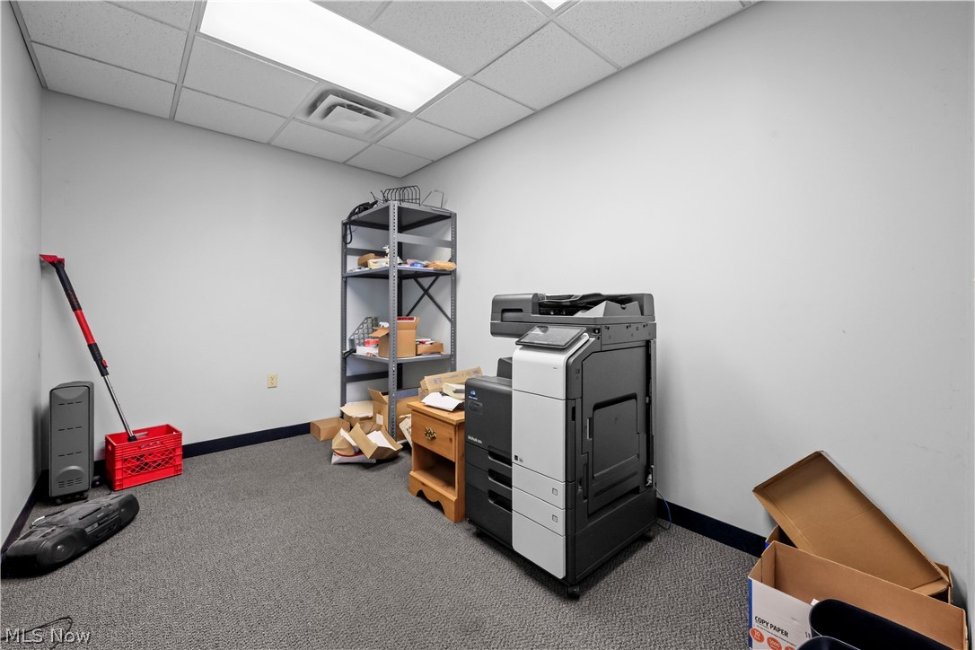 Imperial Court - Commercial Sale