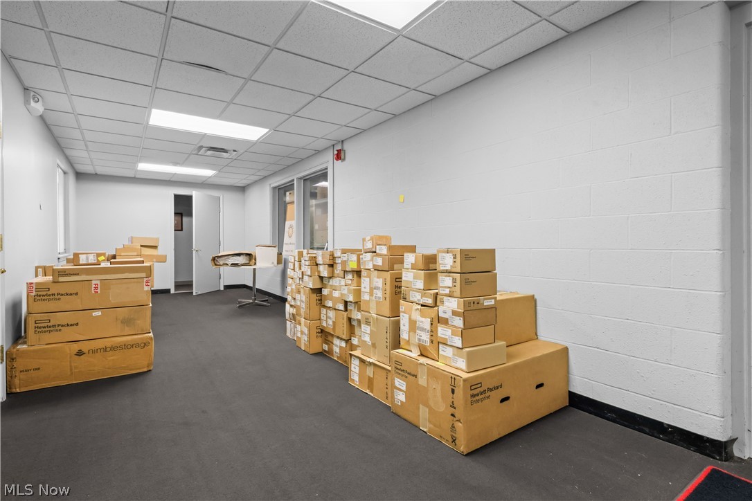 Imperial Court - Commercial Sale