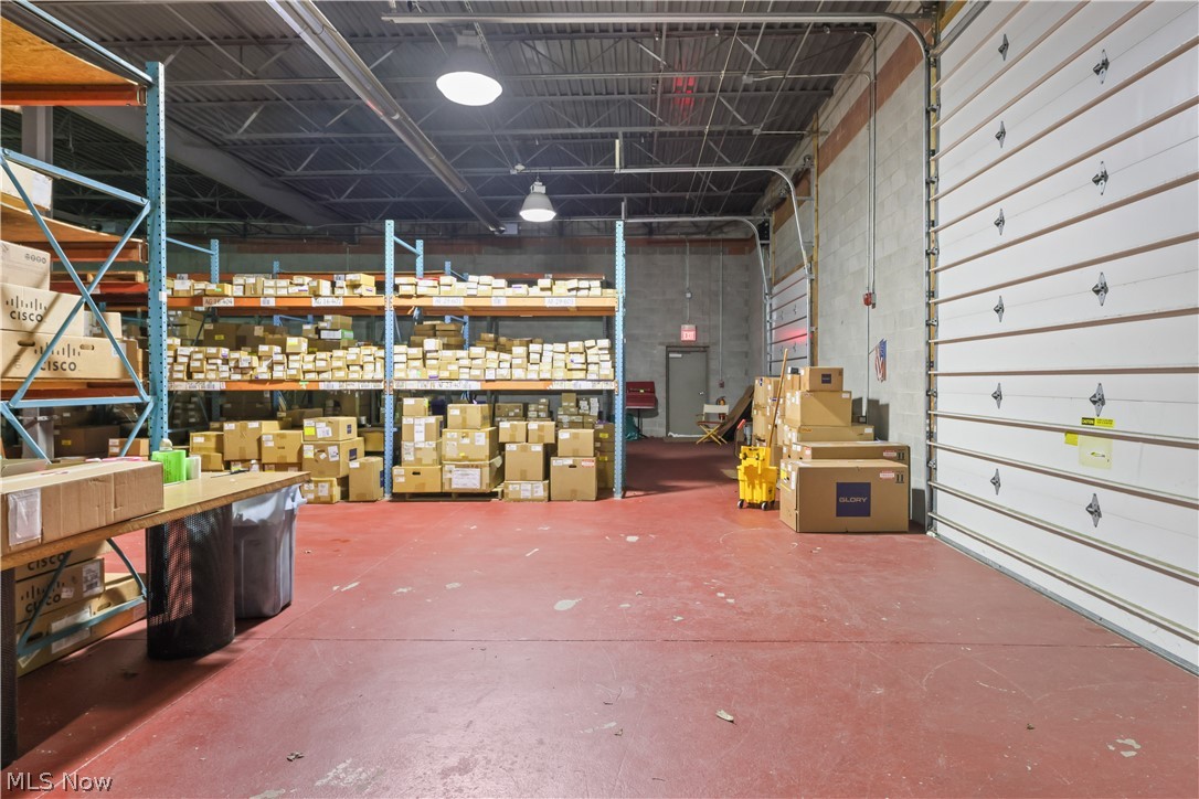 Imperial Court - Commercial Sale